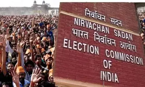 Ban on roadshows extended