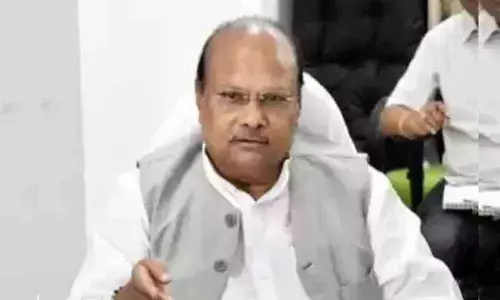 Yanamala Ramakrishnudu