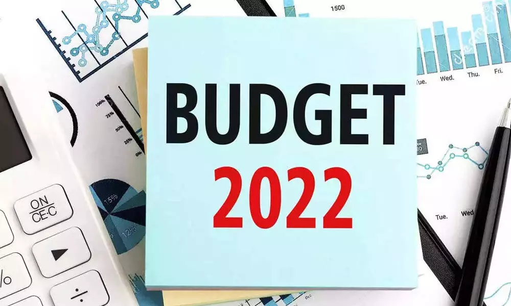 Budget 2022: Response of Agri-Tech, Healthcare, and Startup Experts of various Sectors