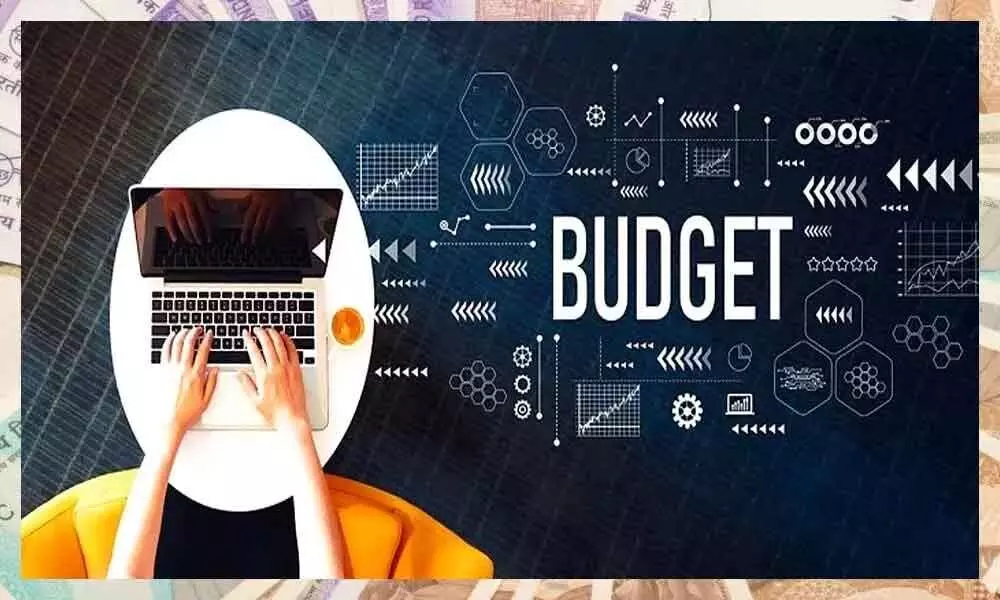 Budget 2022: Quotes from Capital A, Chargeup, HealthCube, TravClan, Plix, and More