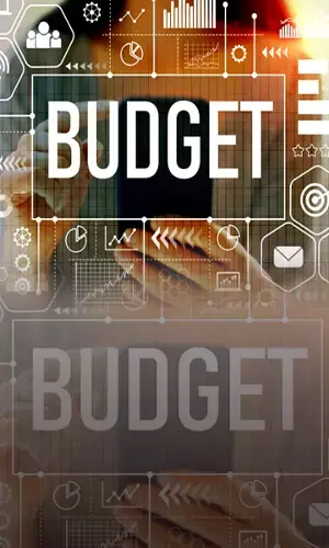 Technology Budget 2022: 5G Auction, E-Passports, Digital Education, Rupee and More