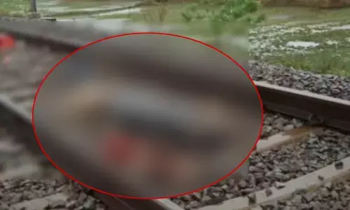 For representational purpose