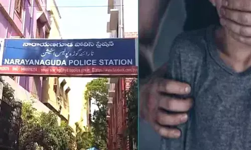 For representational purpose