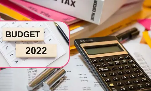 Trade bodies hail budget, say it is growth-oriented