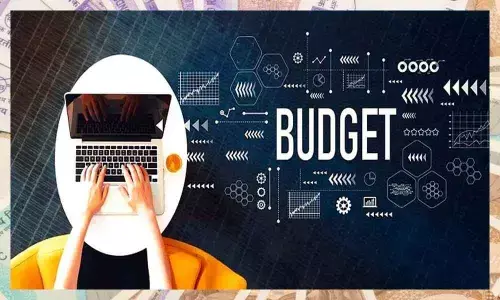 Budget 2022: Quotes from Capital A, Chargeup, HealthCube, TravClan, Plix, and More