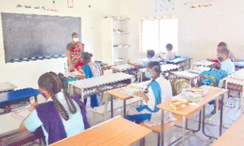 Photos: Ch Prabhu Das