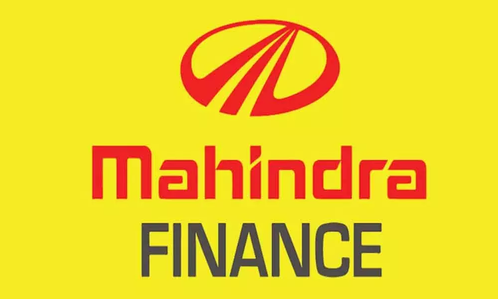 Mahindra Finance Q3FY22 Results: Reports Consolidated Profit of Rs 992 crore