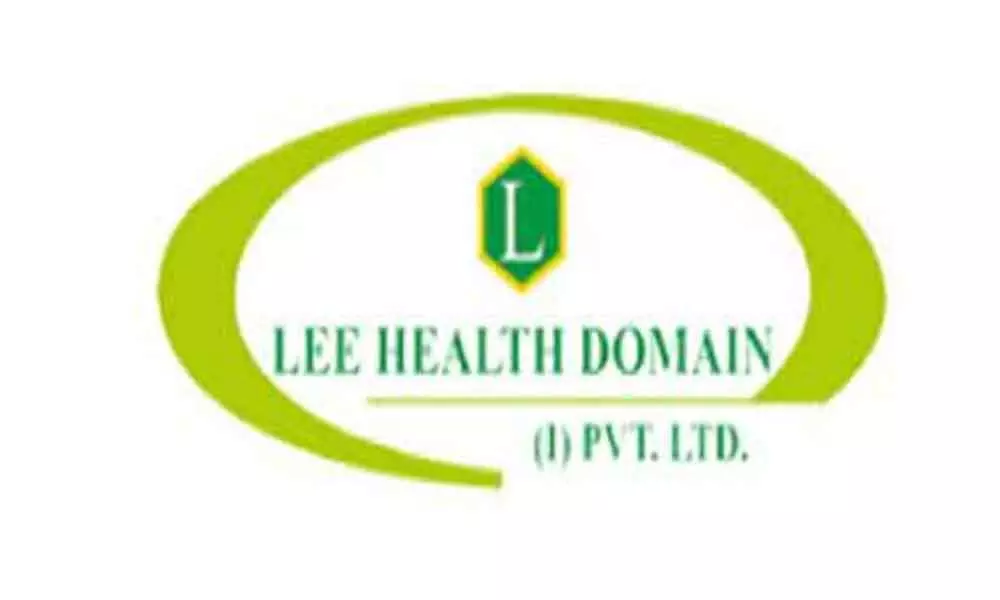 Lee Health launches new product