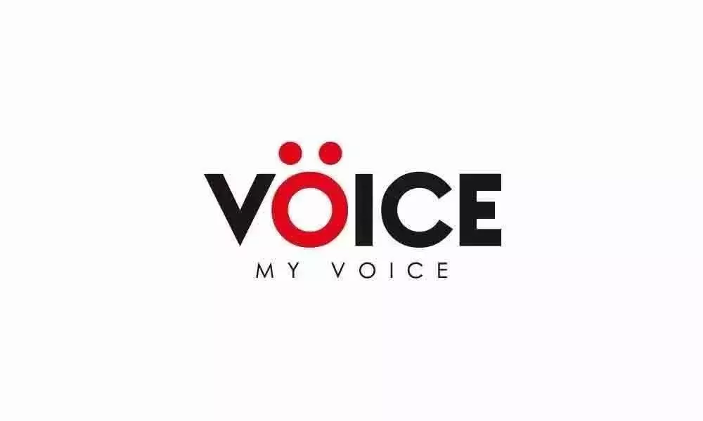 MyVoice: Views of our readers 1st March 2022