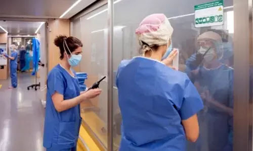 Spains Covid-19 cases exceed 10 million