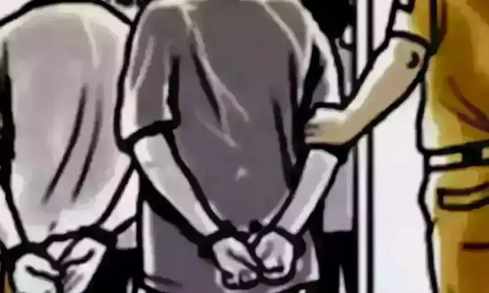 For representational purpose