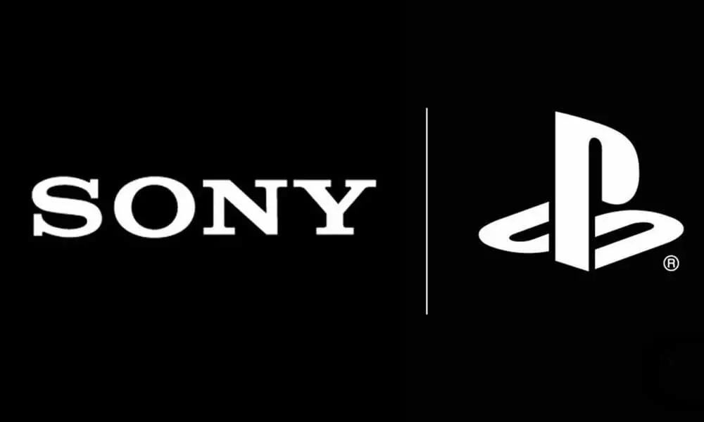 Sony plans more than 10 live service games before March 2026
