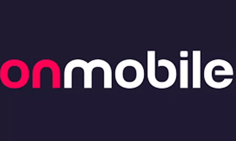 OnMobile partners with Dialog to Launch the First Mobile Cloud Gaming Platform in Sri Lanka