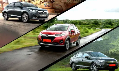 This February, Get Discounts upto Rs.35,600