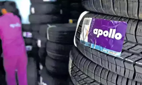 CCI imposes a penalty worth Rs 1,788 crore on five Tyre manufacturers & their ATMA for indulging in cartelisation