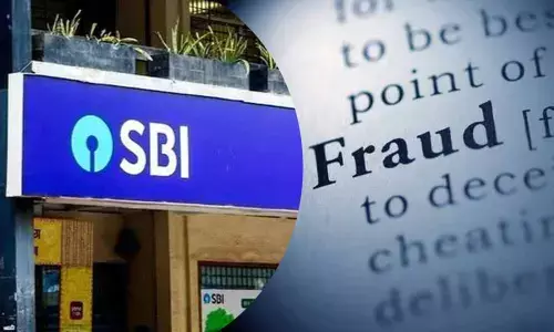 For representational purpose