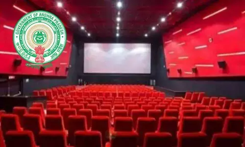 For representational purpose