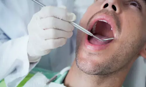 World Cancer Day: Detect Mouth Cancer Early by following these simple tips