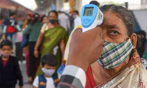 Representational Image