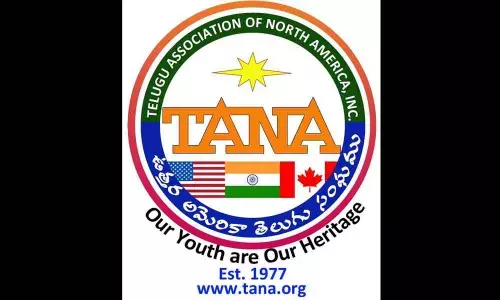 TANA amasses record level membership with 70,000 registrations by the end of 2021