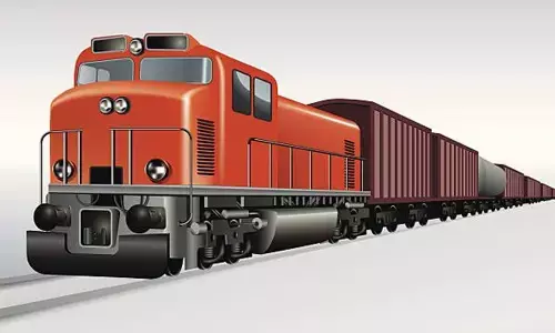 SCR sees nearly 30% hike in Outlay for 2022-23