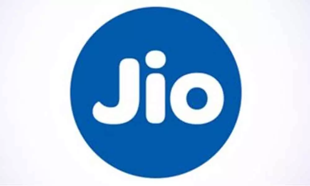 Jio announces investment of USD 15 million in Pranav Mistrys Two Platforms Inc for 25% stake