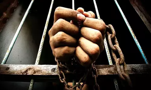 For representational purpose