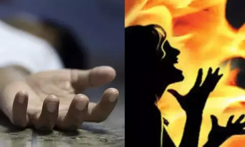 For representational purpose