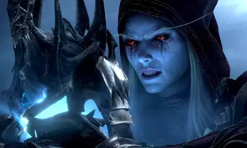 Blizzard plans a new Warcraft mobile game