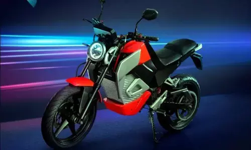 Oben Electric Bike Launch Soon