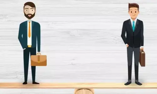 Patent Agents: A coveted professional qualification in IP armory