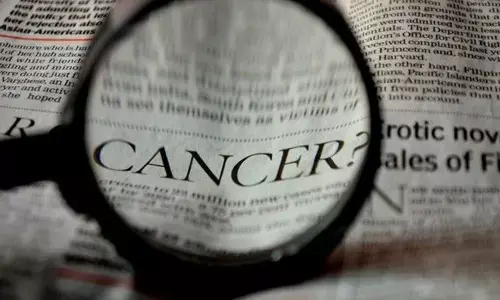 Some cancers are preventable with a vaccine