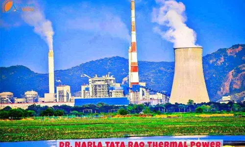 Discoms told to ensure adequate coal stocks