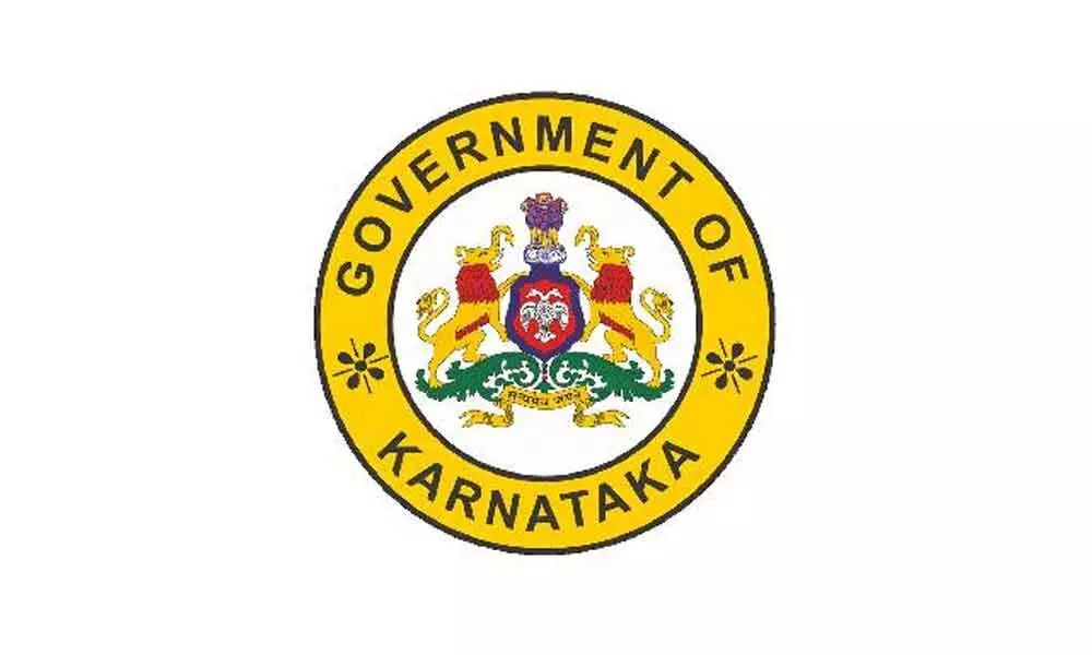 Karnataka government