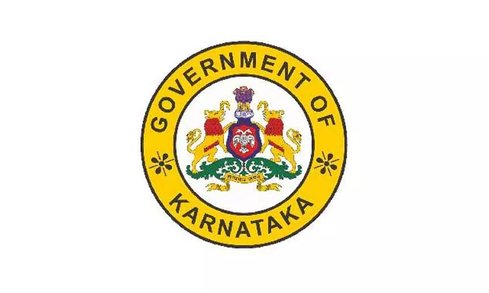 karnataka-government-set-to-launch-shakti-scheme