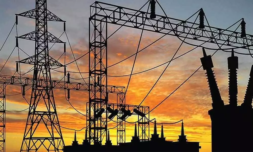 Suspense over power tariff hike