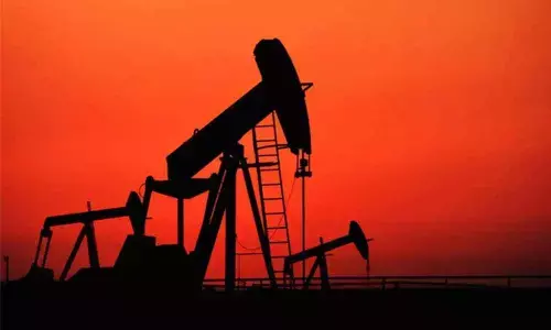 Here’s why India’s oil import bill may shoot up