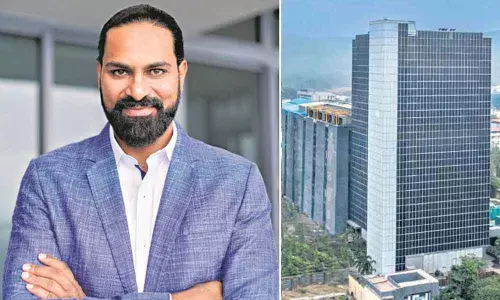 Sridhar Pinnapureddy