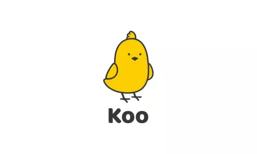 Koo App