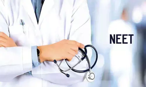 Assam chai wallah clears NEET in first attempt