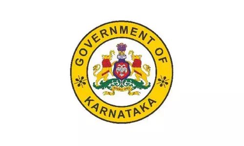 Karnataka government Karnataka government