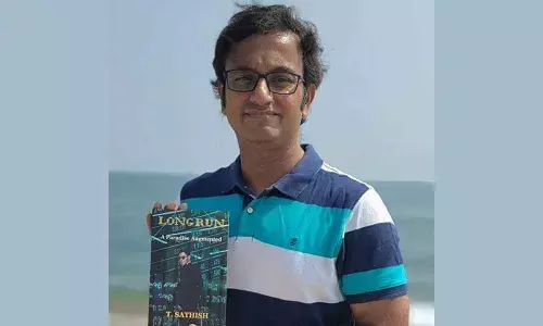 Sublimity in Literature