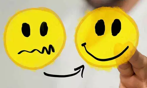 HNI as a key indicator for sustainable development