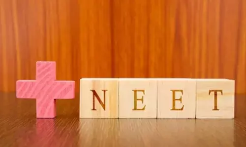 Tamil Nadu Assembly to meet on Feb 8 to pass NEET Bill again