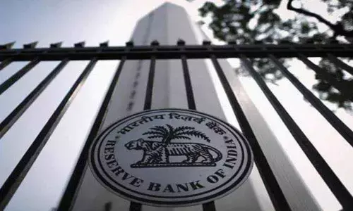 RBI likely to maintain status quo in policy rate next week, say experts