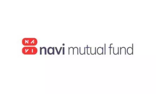 Navi Mutual Fund