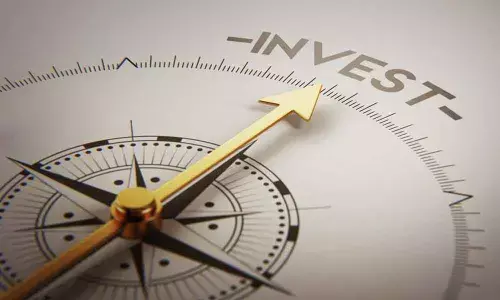 Post-Budget 2022: Where you should invest to beat mkt volatility