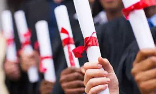 DU to offer students who couldn’t complete their degree chance to do so