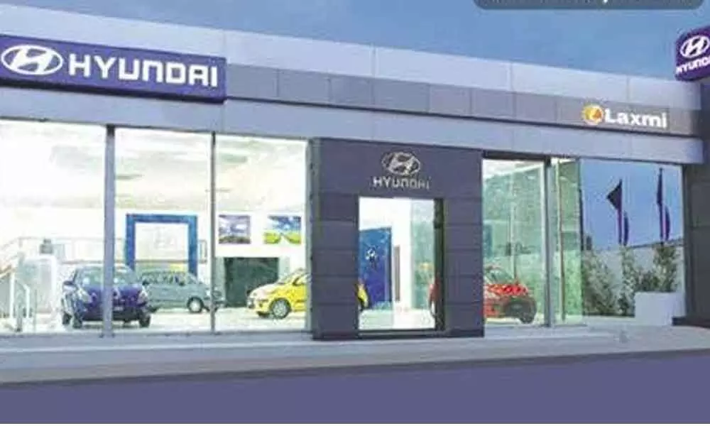 Hyundai Motor India, Trending all Day on Twitter# BoycottHyundai: Company issues Official Statement