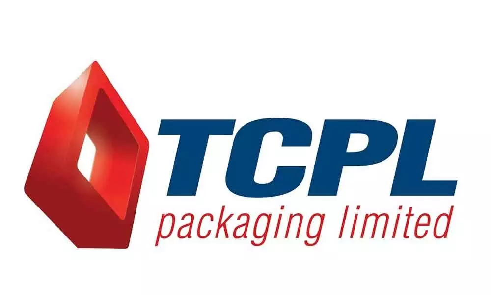 TCPL Q3FY22 Results: Consolidated profit rises 39.39% YoY to Rs 13.87 crore